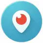 Periscope