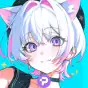 PixAI