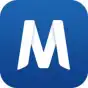 Magic Photo Vault