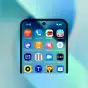 Launcher iOS16 - iLauncher