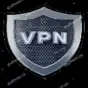 PRIVATE VPN