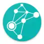 MyShake