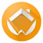 ADW Launcher