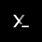 Termux: X11
