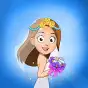My Town: Wedding