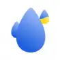 RainViewer