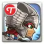 Battleloot Adventure
