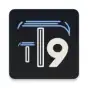 Traditional T9