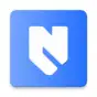 NashVPN