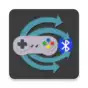 BT Controller