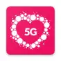 My Activ