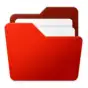Clean File Manager