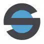 Surfy Browser