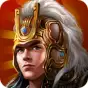 ThreeKingdoms Conqueror