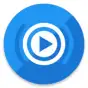 Replaio Radio