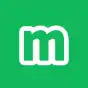 Milanuncios
