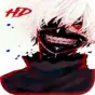 Wallpaper for Tokyo Ghoul