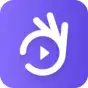 OKmusi - Any Music MP3 Downloader