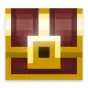 Pixel Dungeon