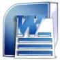 Basic Word 2007 Reference