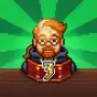 Knights of Pen and Paper 3