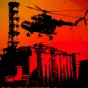 Escape From Chernobyl