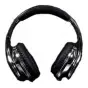 HeadSet Controller