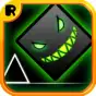 Geometry Dash Darkness
