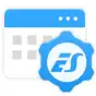 ES Task Manager (Task Killer)
