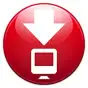 Super Downloader