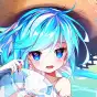 Abyss: Rebirth Phantom