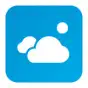 Capture App Photo Storage