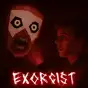 Exorcist: Fear of Phasmophobia
