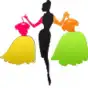 Fashion Consultant