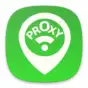 VPN Proxy Browser