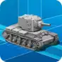 Tank Masters