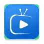 IPTV Smart Player
