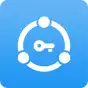 Union VPN