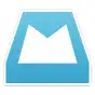 Mailbox
