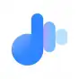 Now Playing
