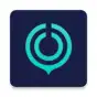 UU Game Booster