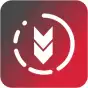 Smart Downloader