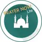 Prayer Now Lite