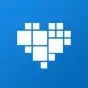 Microsoft Health