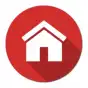 Launcher+