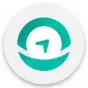Web - Workspace ONE