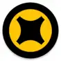 Taximeter
