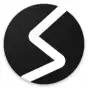 Serfer Browser