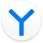 Yandex Browser Lite
