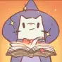 Cats & Soup : Magic Recipe